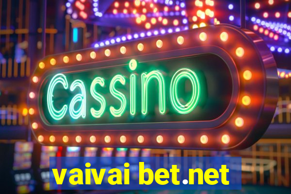 vaivai bet.net